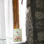 Maison d'hôtes Morlimon 3*