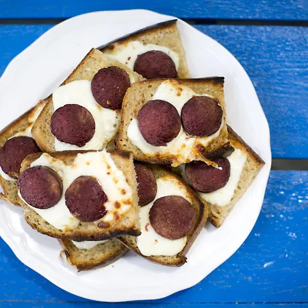 Morlimon אלאקאטי