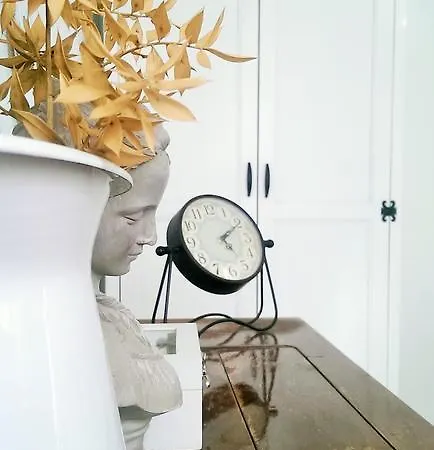 Morlimon אלאקאטי