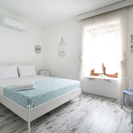 ゲストハウス Morlimon