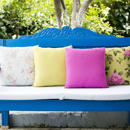 ゲストハウス Morlimon アラカティ